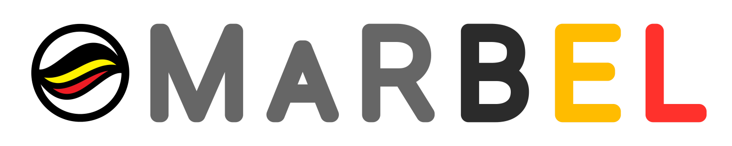 Conference logo/title image