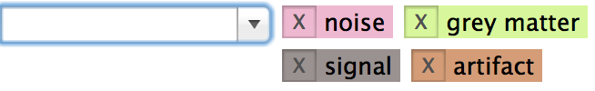 _images/texttagpanel.png