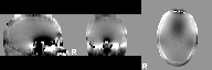 fugue_complex_abs.png