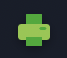 papercut_icon