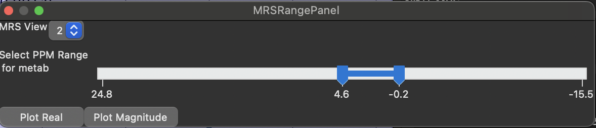 _images/range_tool_panel.png