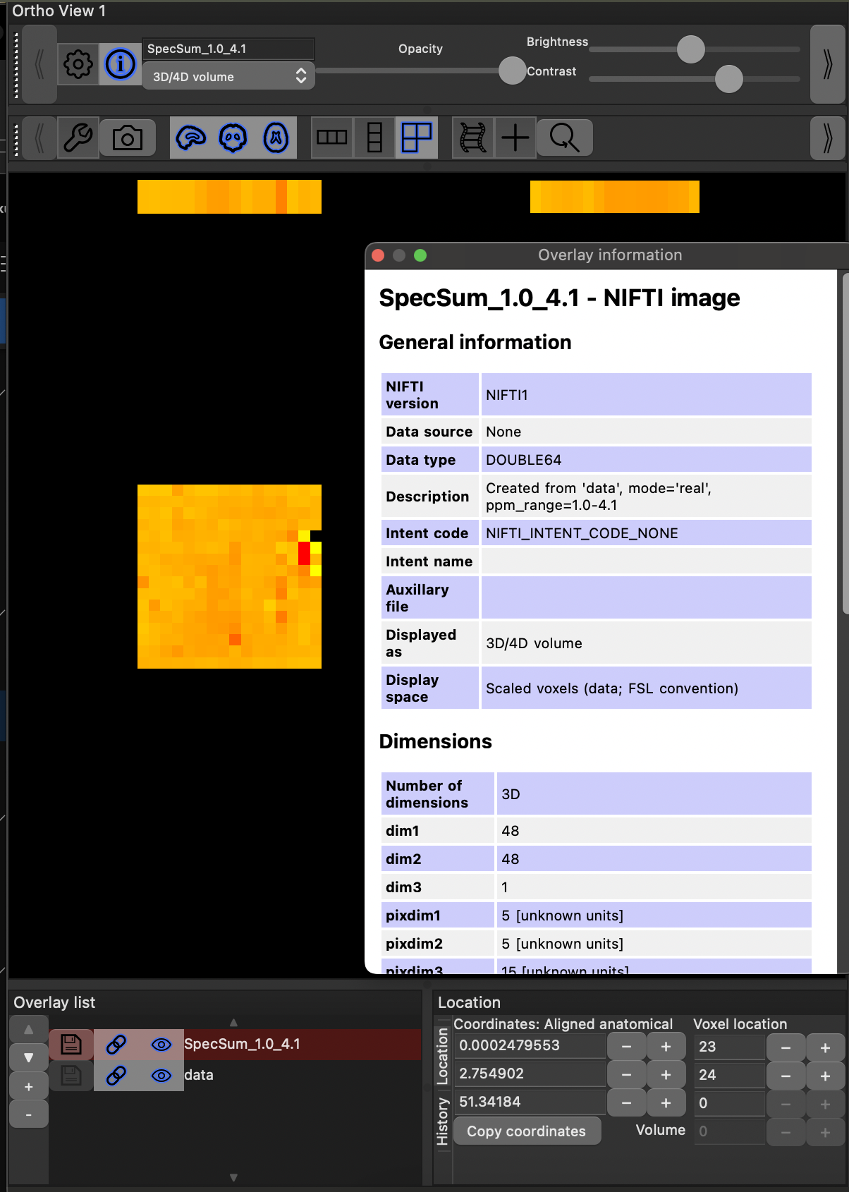 _images/range_tool_results.png